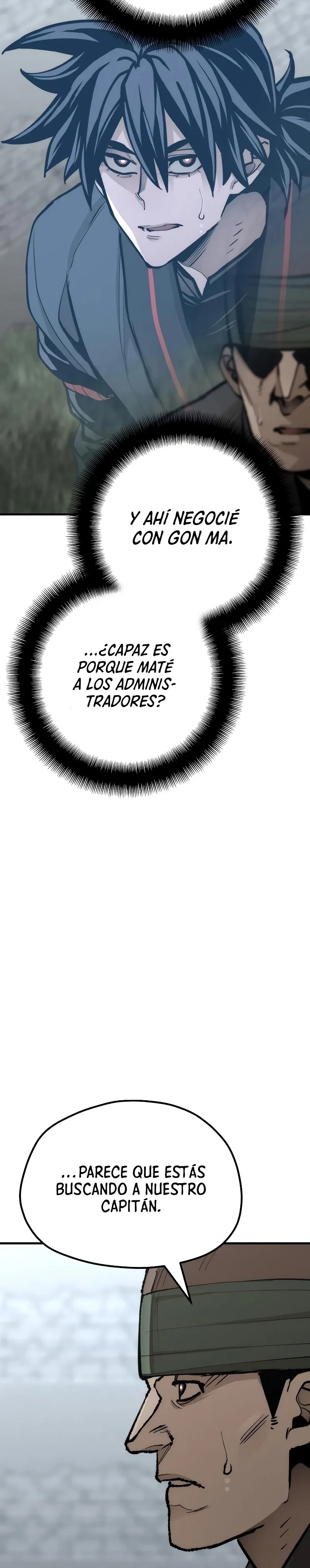 Sistema de cultivo del demonio celestial Capitulo 52 página 12