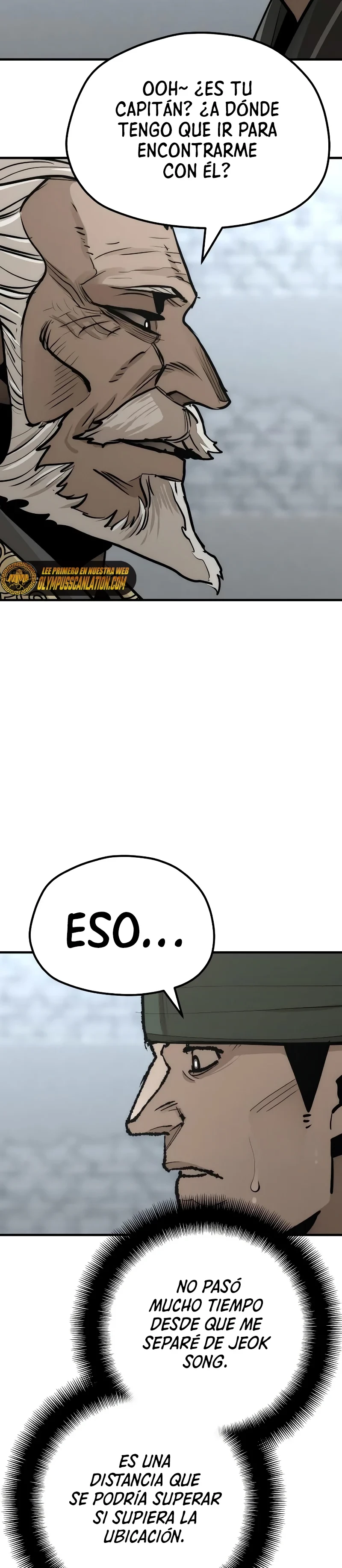 Sistema de cultivo del demonio celestial Capitulo 52 página 13