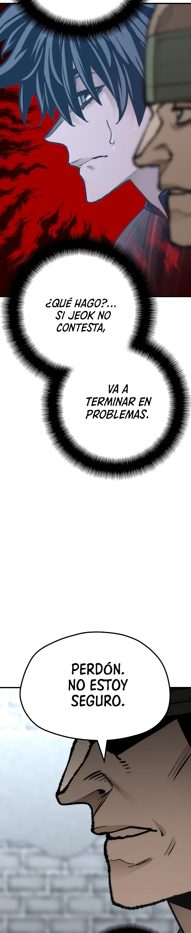 Sistema de cultivo del demonio celestial Capitulo 52 página 14