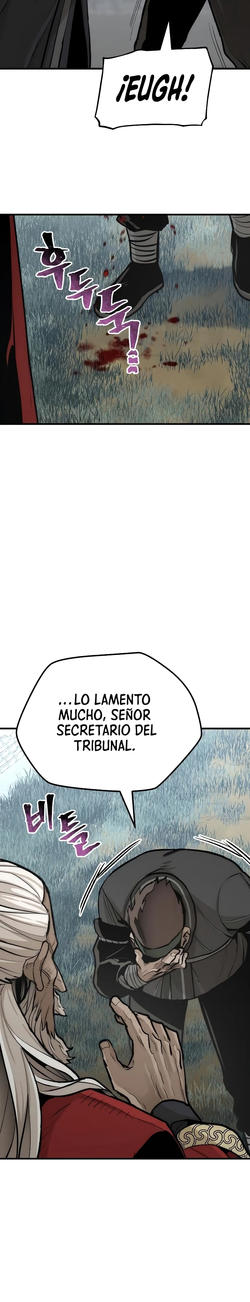 Sistema de cultivo del demonio celestial Capitulo 52 página 20