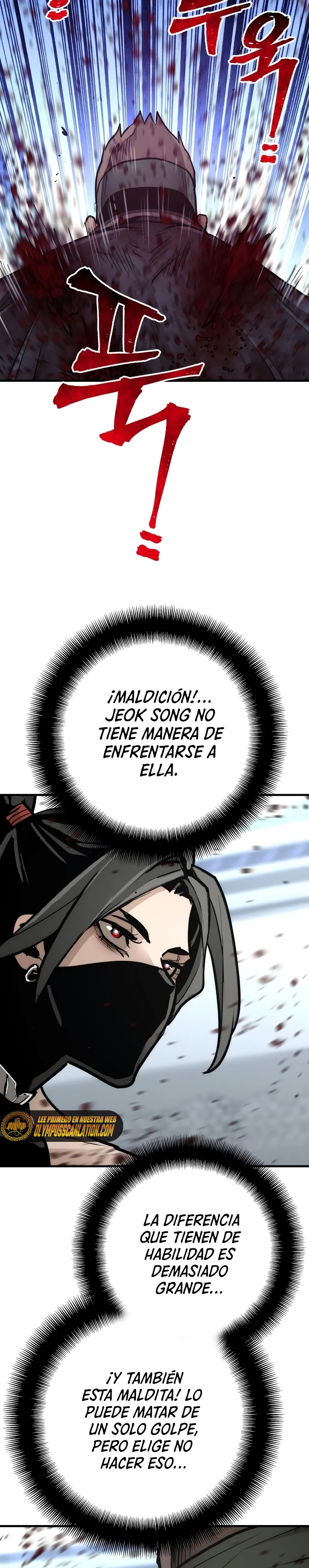 Sistema de cultivo del demonio celestial Capitulo 52 página 43