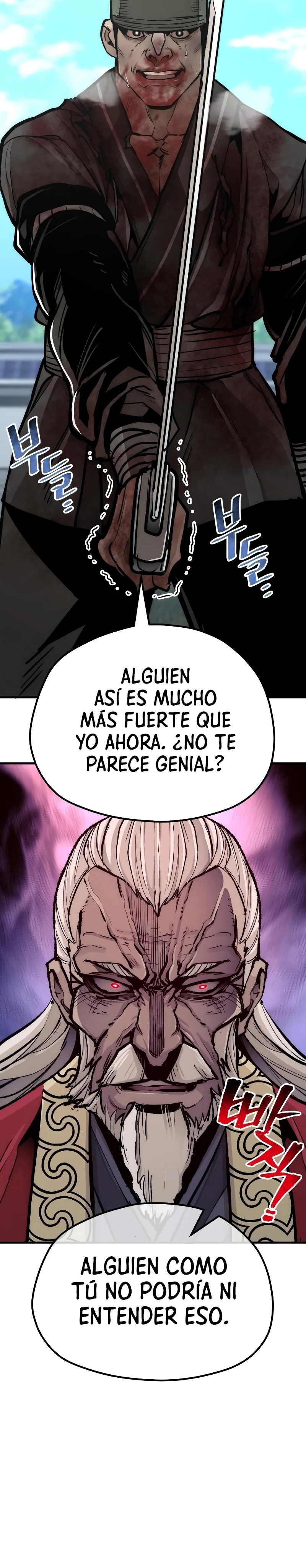Sistema de cultivo del demonio celestial Capitulo 52 página 56
