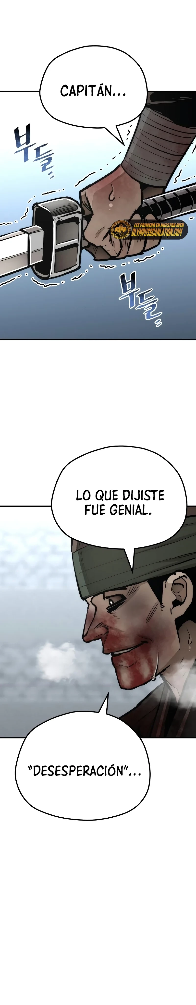 Sistema de cultivo del demonio celestial Capitulo 52 página 57