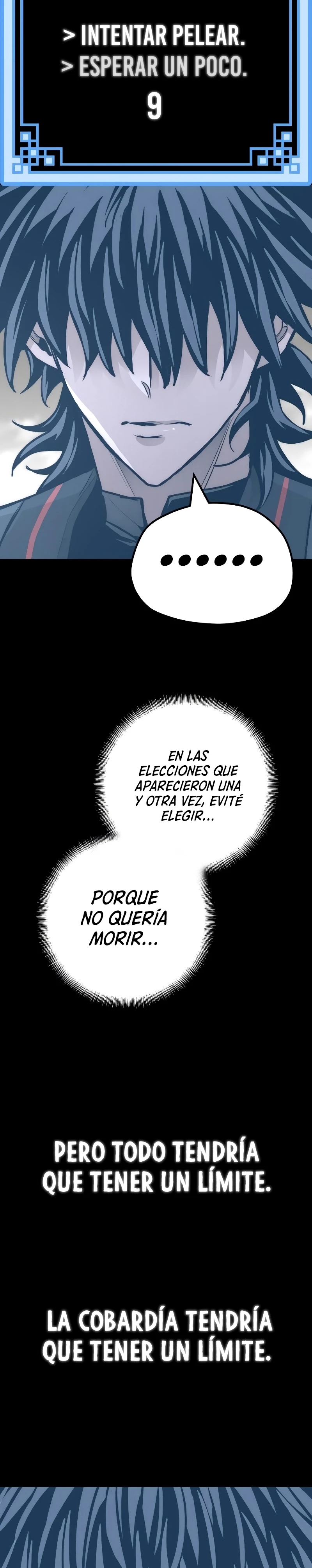 Sistema de cultivo del demonio celestial Capitulo 52 página 60