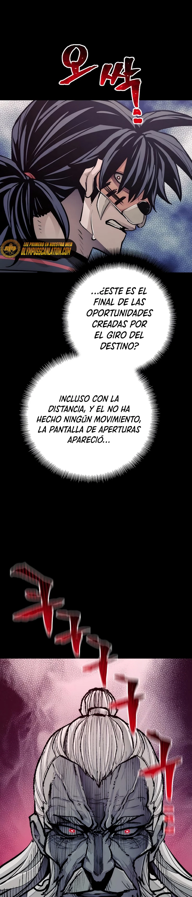 Sistema de cultivo del demonio celestial Capitulo 53 página 22
