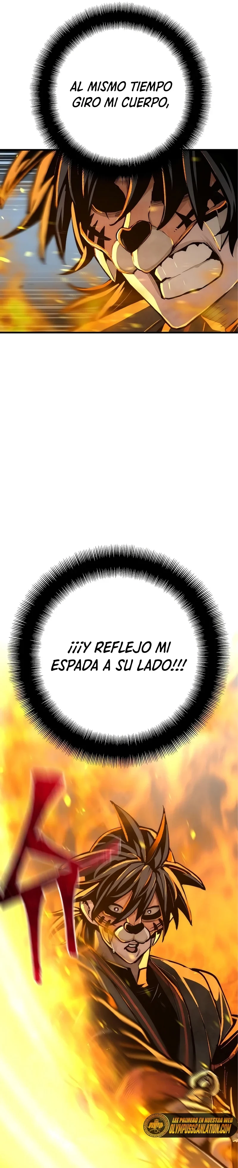 Sistema de cultivo del demonio celestial Capitulo 53 página 33