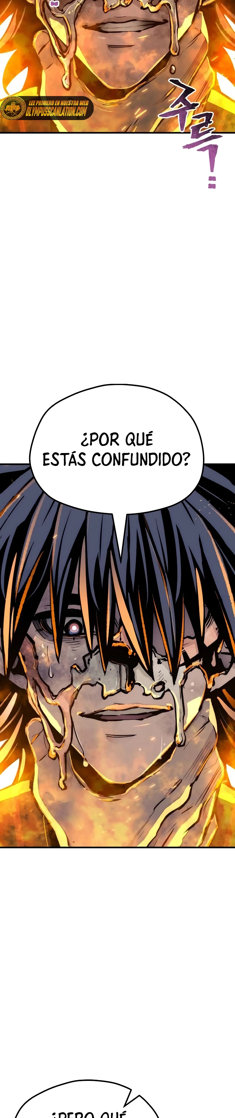 Sistema de cultivo del demonio celestial Capitulo 53 página 41