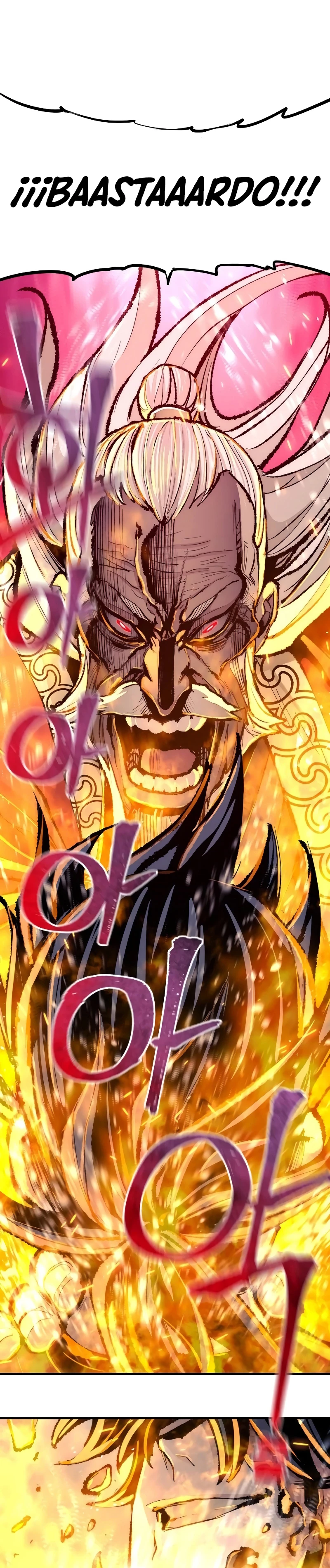 Sistema de cultivo del demonio celestial Capitulo 53 página 43
