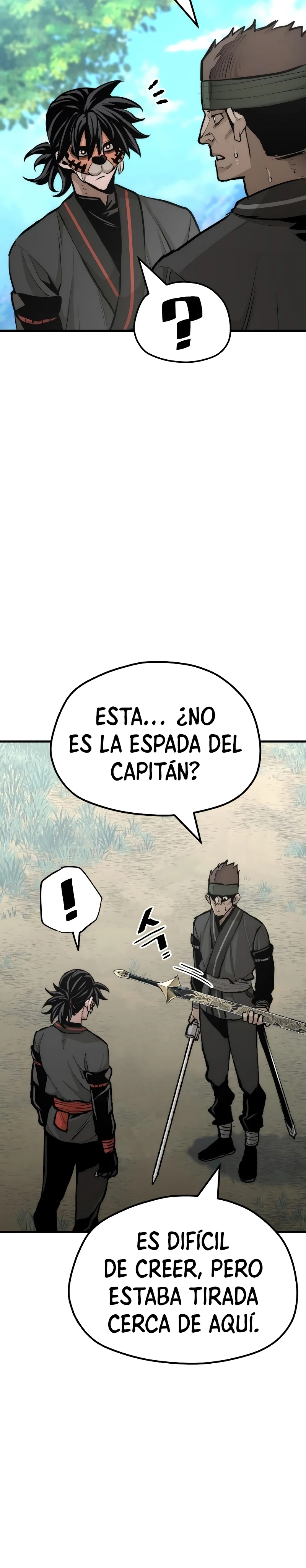 Sistema de cultivo del demonio celestial Capitulo 53 página 59