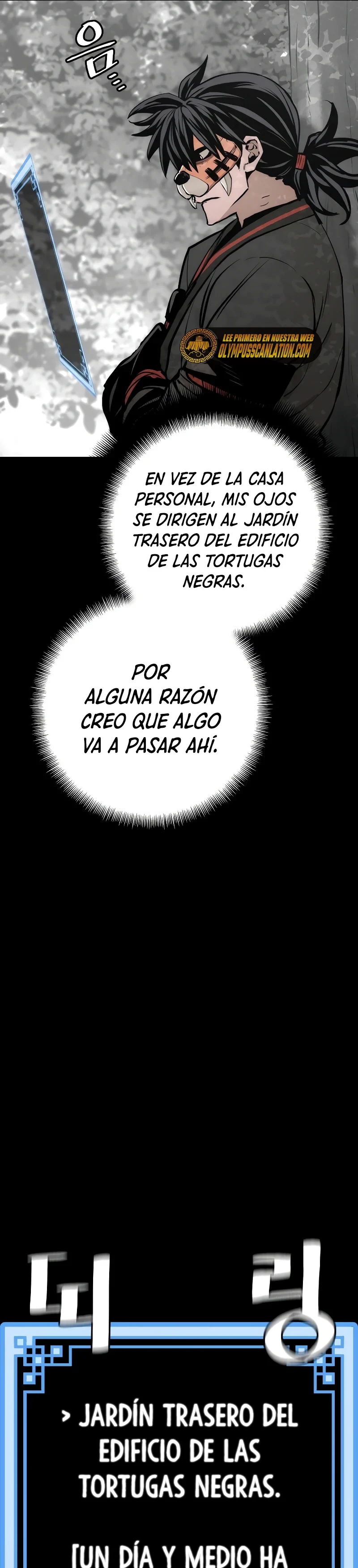 Sistema de cultivo del demonio celestial Capitulo 53 página 69