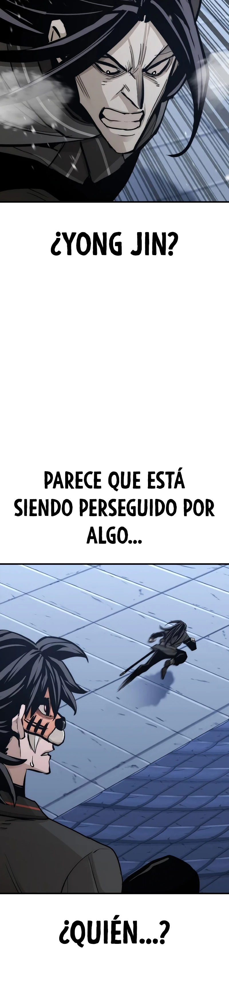 Sistema de cultivo del demonio celestial Capitulo 53 página 73