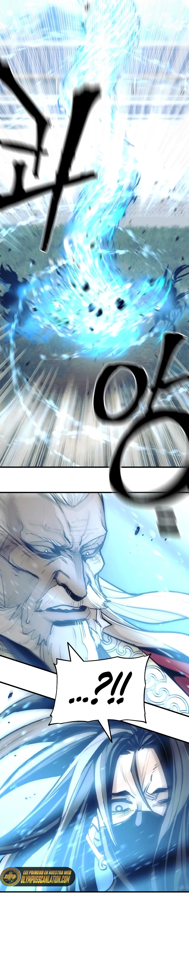 Sistema de cultivo del demonio celestial Capitulo 53 página 9