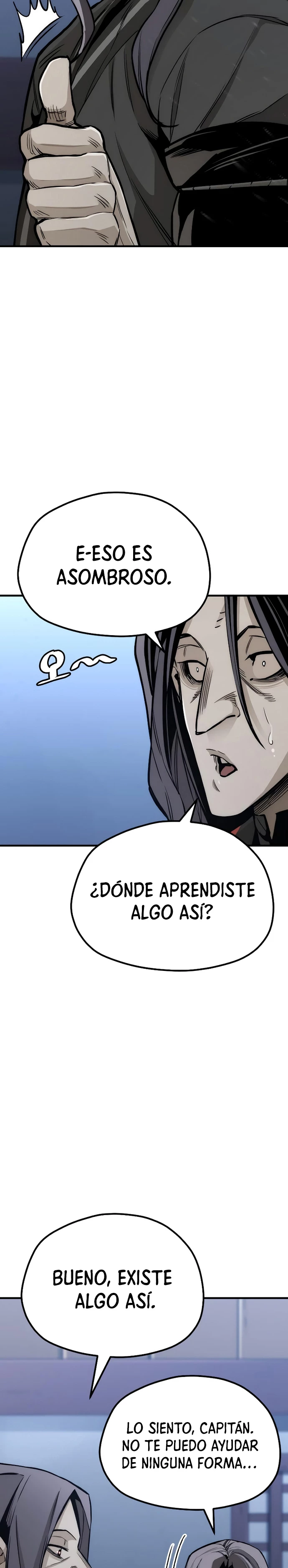 Sistema de cultivo del demonio celestial Capitulo 54 página 22