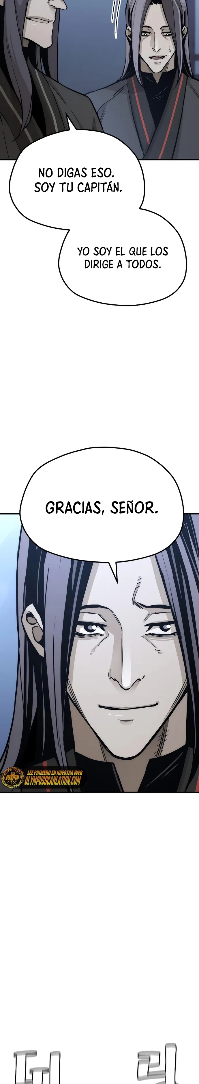 Sistema de cultivo del demonio celestial Capitulo 54 página 23