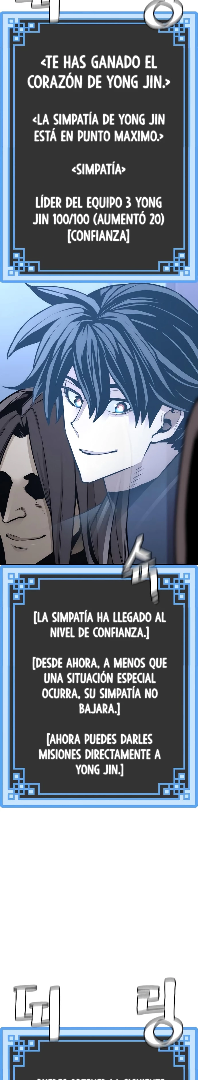 Sistema de cultivo del demonio celestial Capitulo 54 página 24