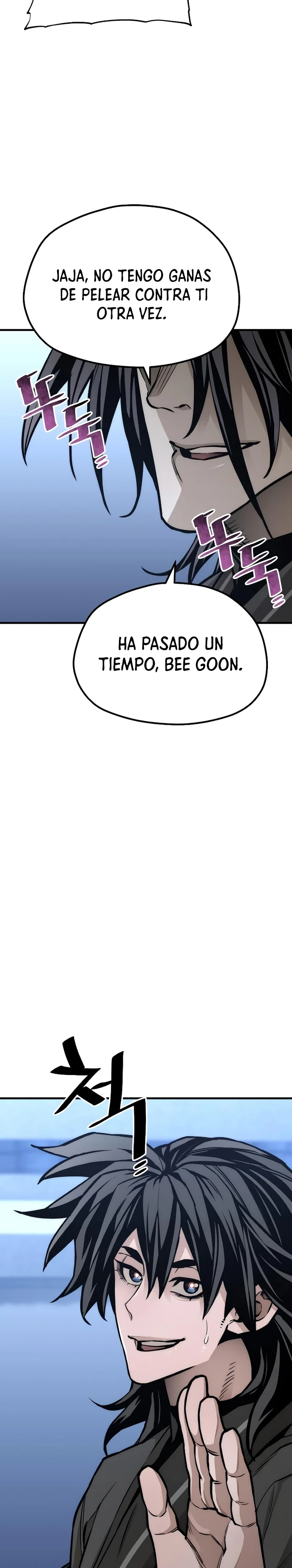 Sistema de cultivo del demonio celestial Capitulo 54 página 45