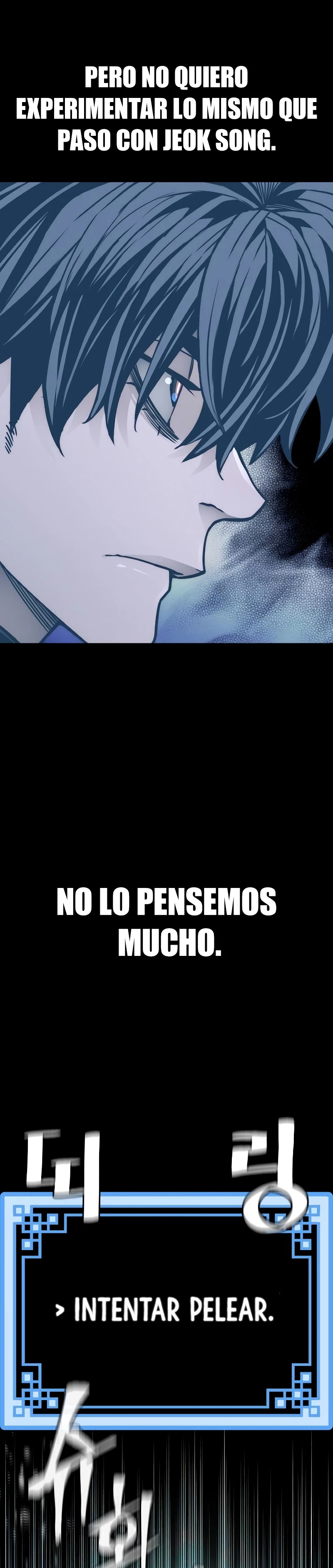 Sistema de cultivo del demonio celestial Capitulo 55 página 15