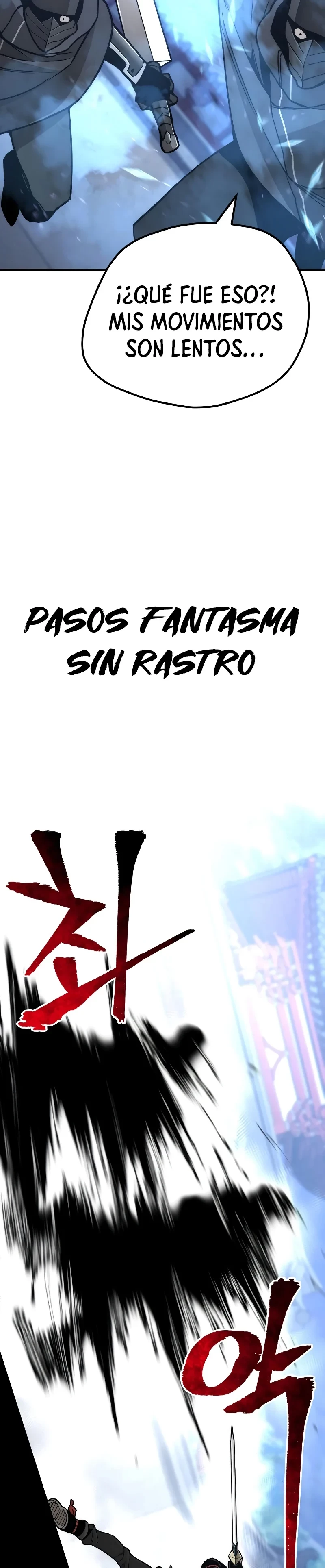 Sistema de cultivo del demonio celestial Capitulo 55 página 25