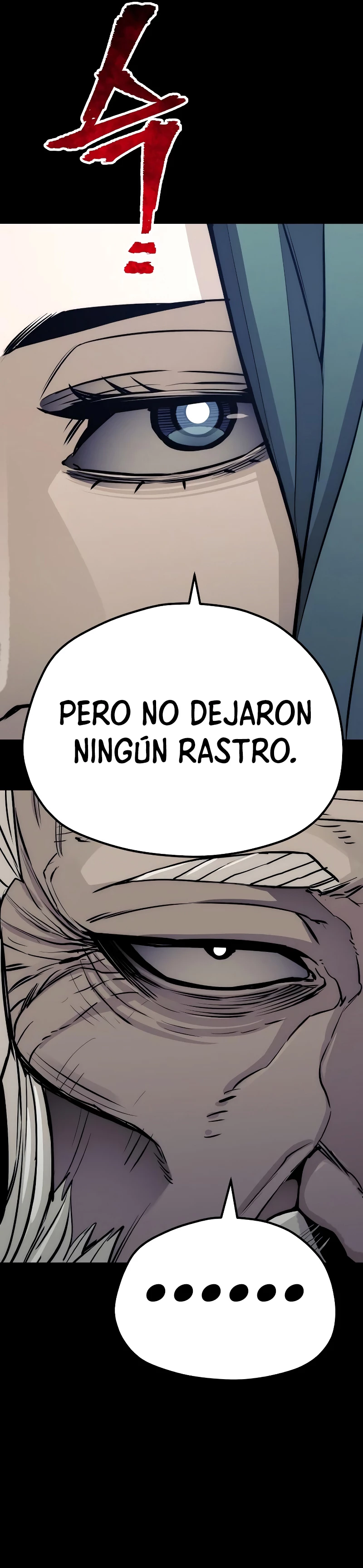 Sistema de cultivo del demonio celestial Capitulo 55 página 59