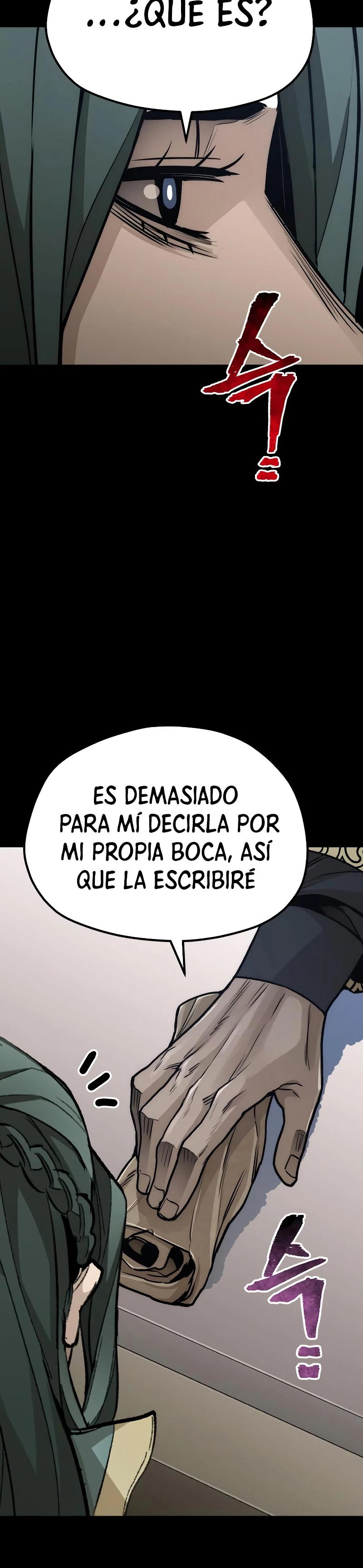 Sistema de cultivo del demonio celestial Capitulo 55 página 64