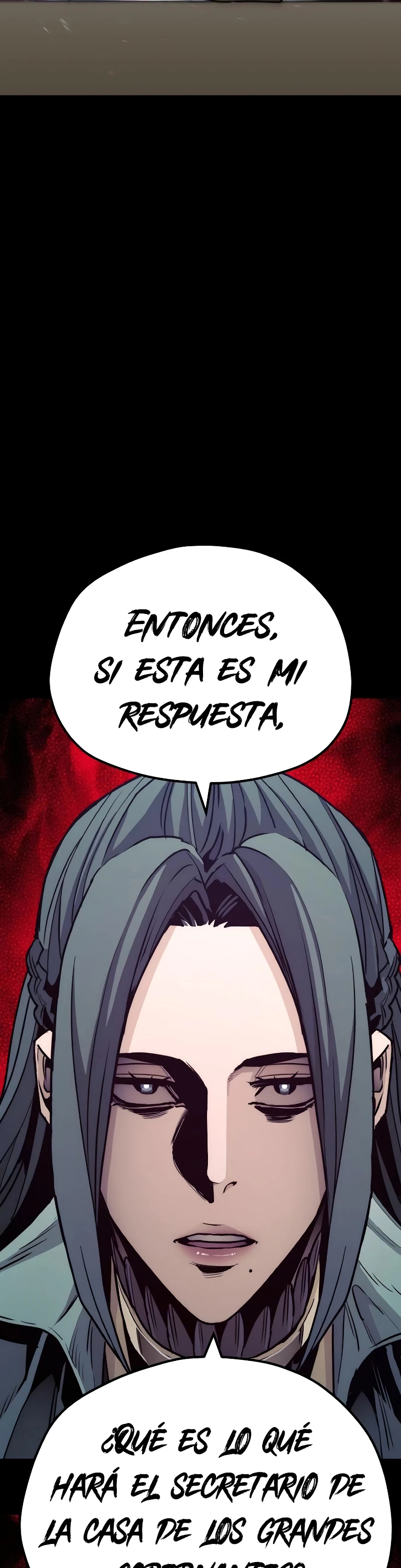 Sistema de cultivo del demonio celestial Capitulo 55 página 69