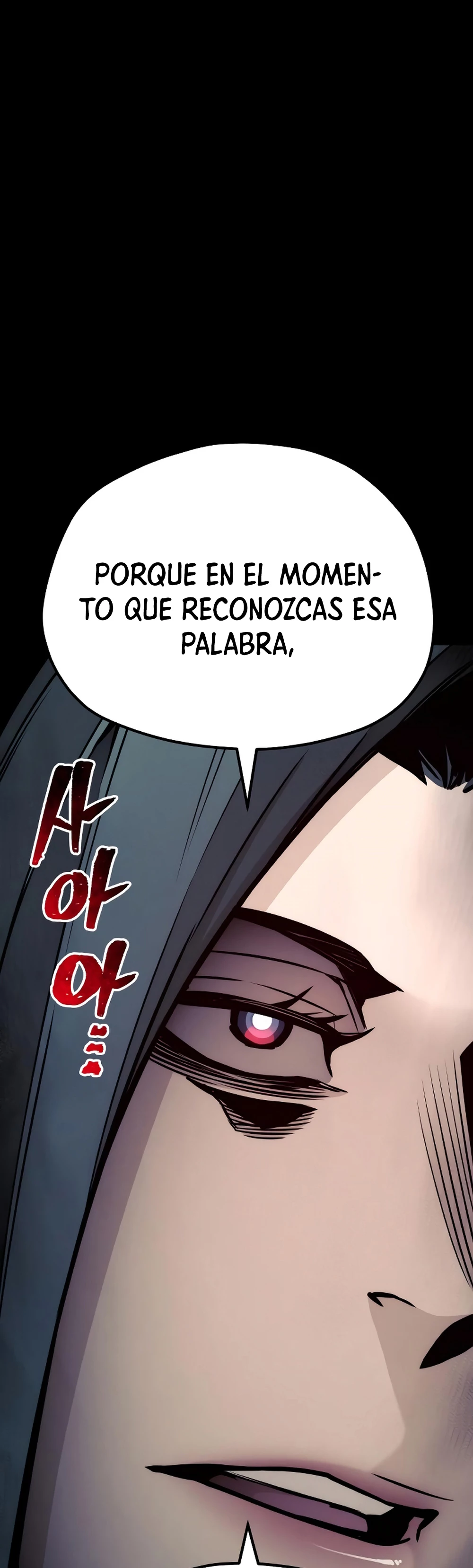 Sistema de cultivo del demonio celestial Capitulo 56 página 22