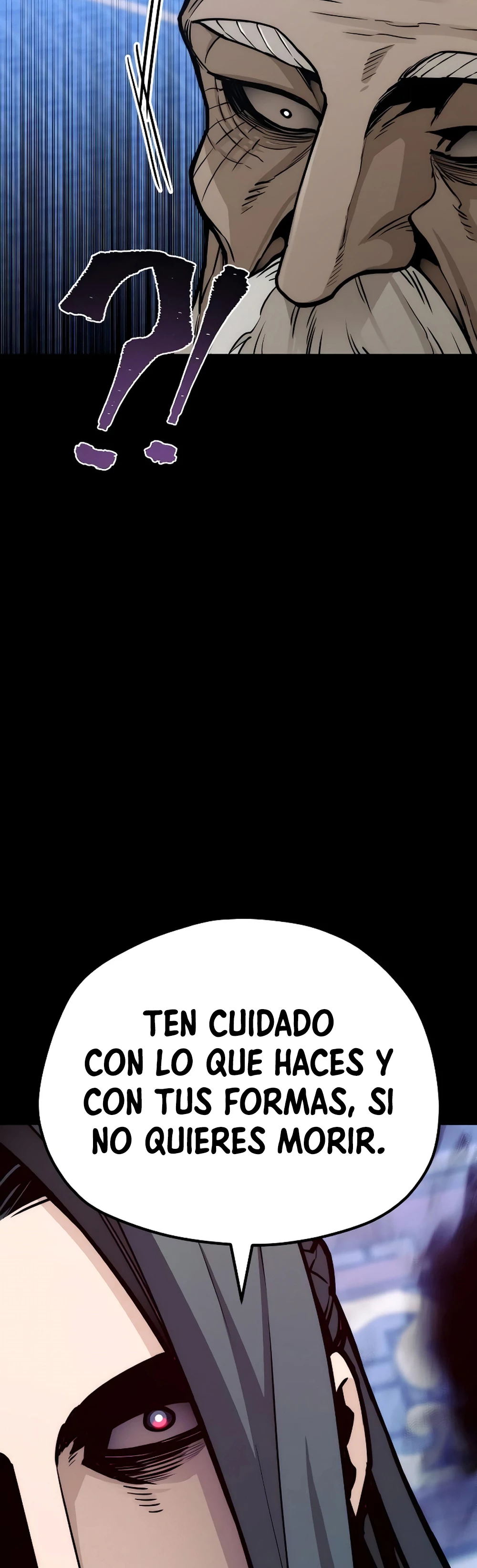 Sistema de cultivo del demonio celestial Capitulo 56 página 26