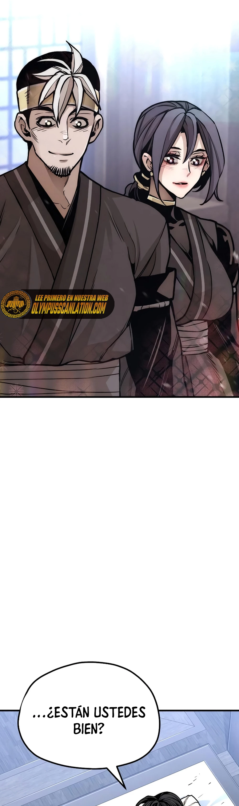 Sistema de cultivo del demonio celestial Capitulo 56 página 36