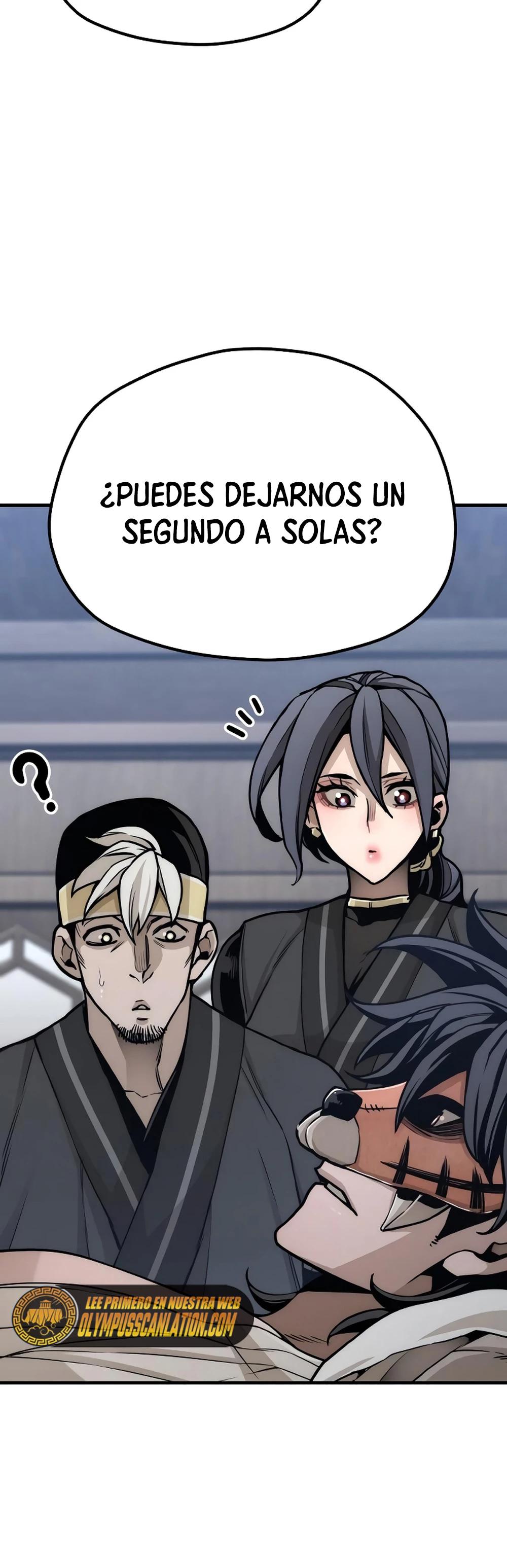Sistema de cultivo del demonio celestial Capitulo 56 página 39