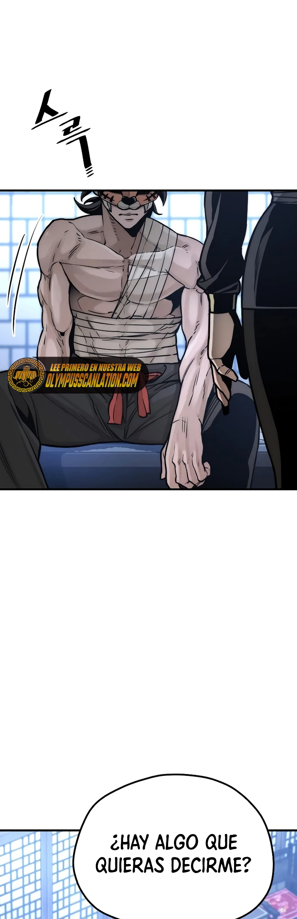 Sistema de cultivo del demonio celestial Capitulo 56 página 41