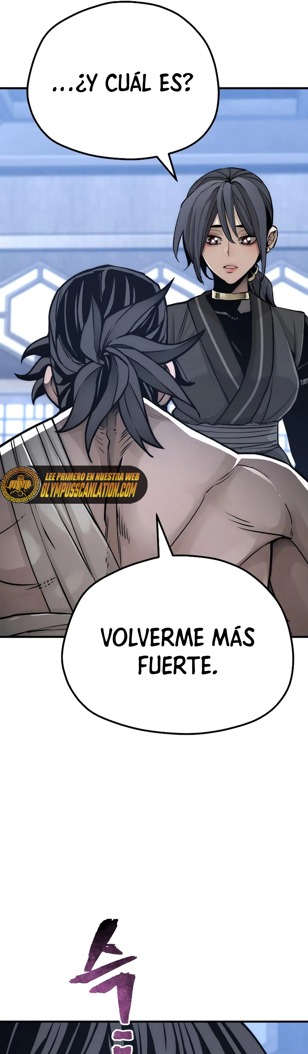 Sistema de cultivo del demonio celestial Capitulo 56 página 52