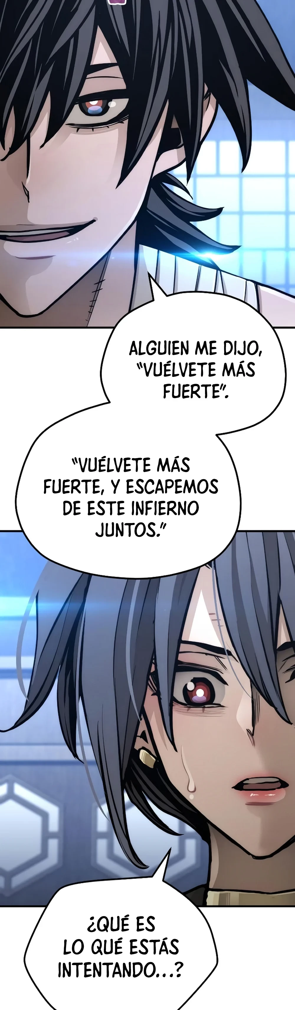 Sistema de cultivo del demonio celestial Capitulo 56 página 53