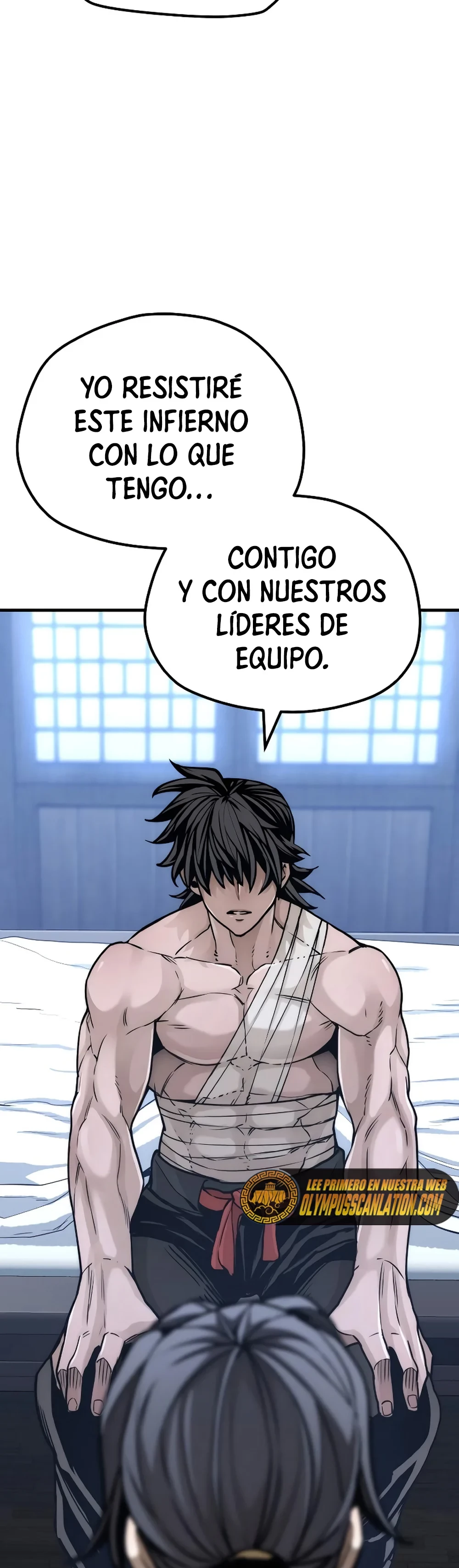 Sistema de cultivo del demonio celestial Capitulo 56 página 54