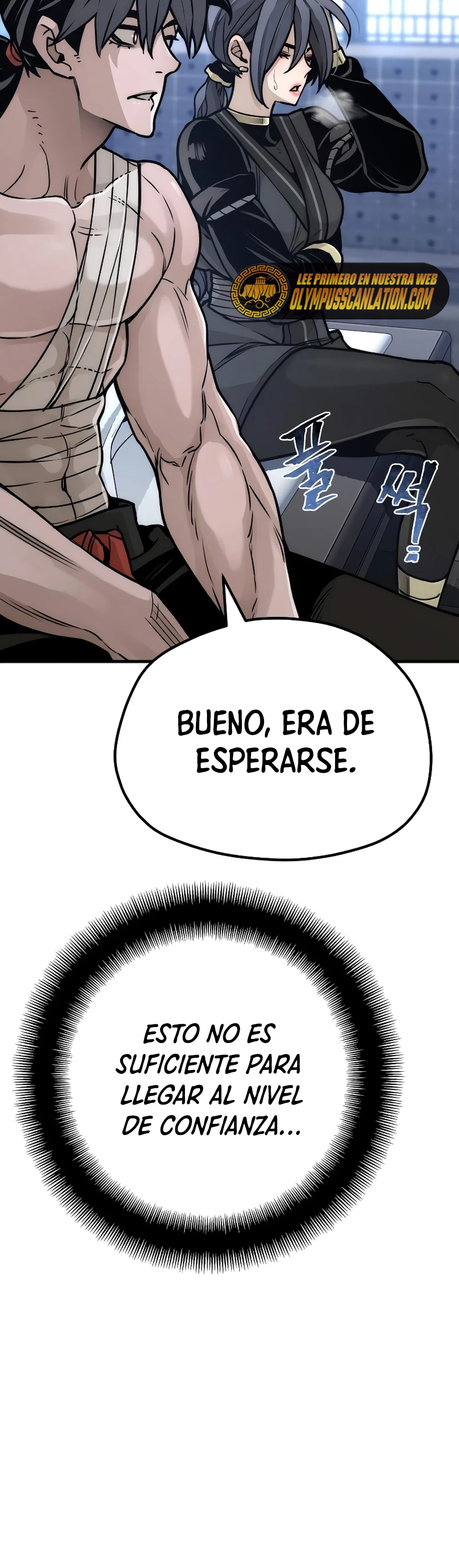 Sistema de cultivo del demonio celestial Capitulo 56 página 58