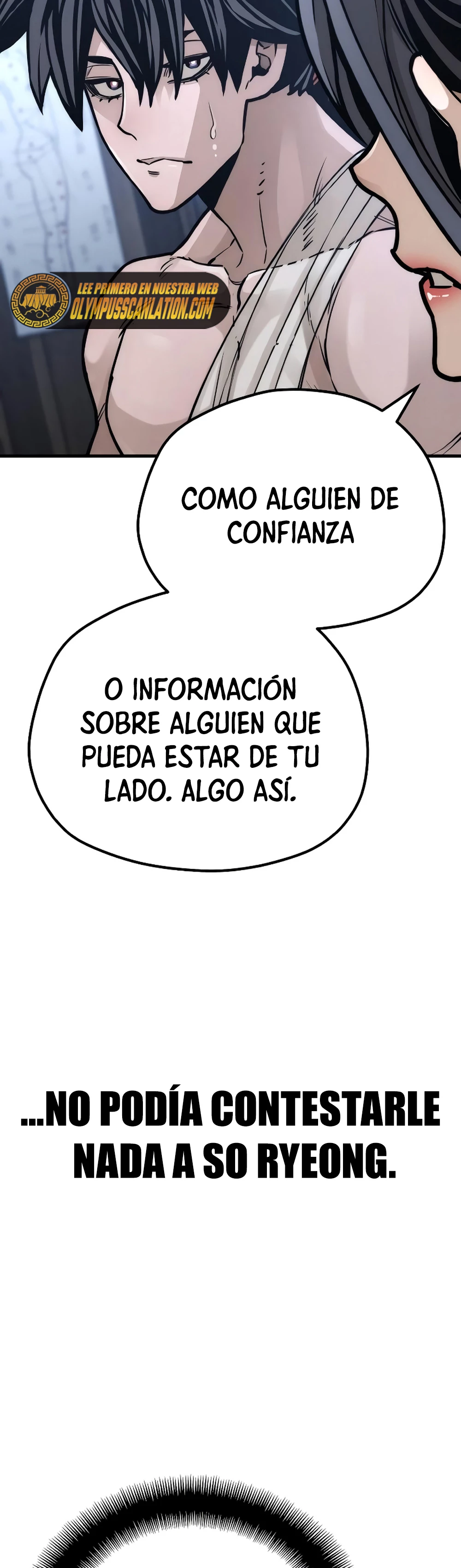 Sistema de cultivo del demonio celestial Capitulo 56 página 60