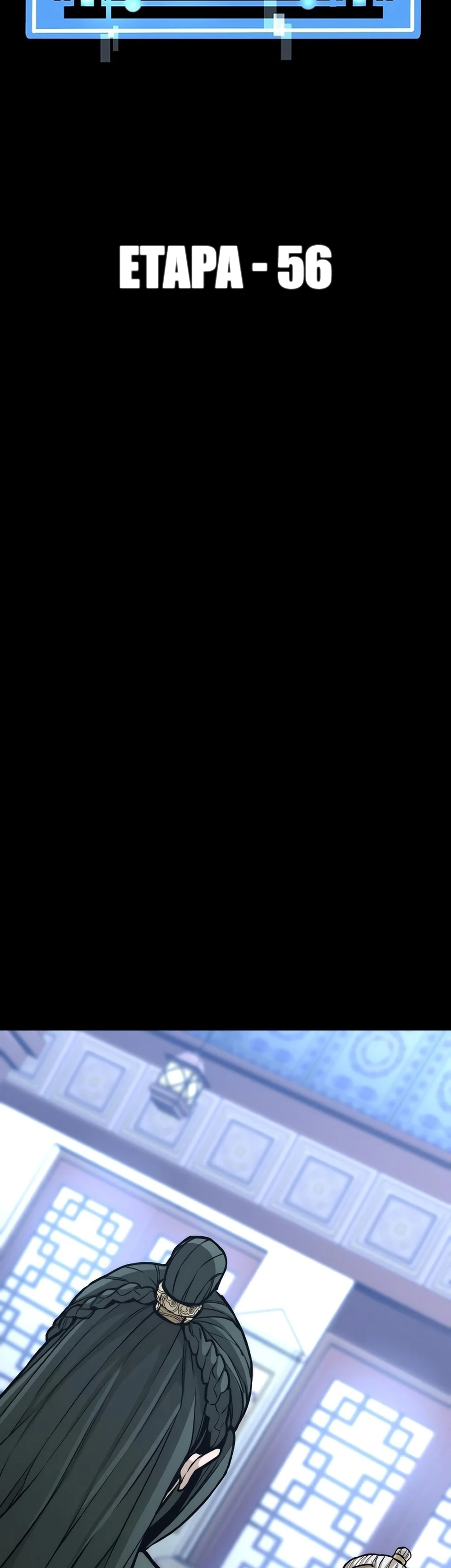 Sistema de cultivo del demonio celestial Capitulo 56 página 7
