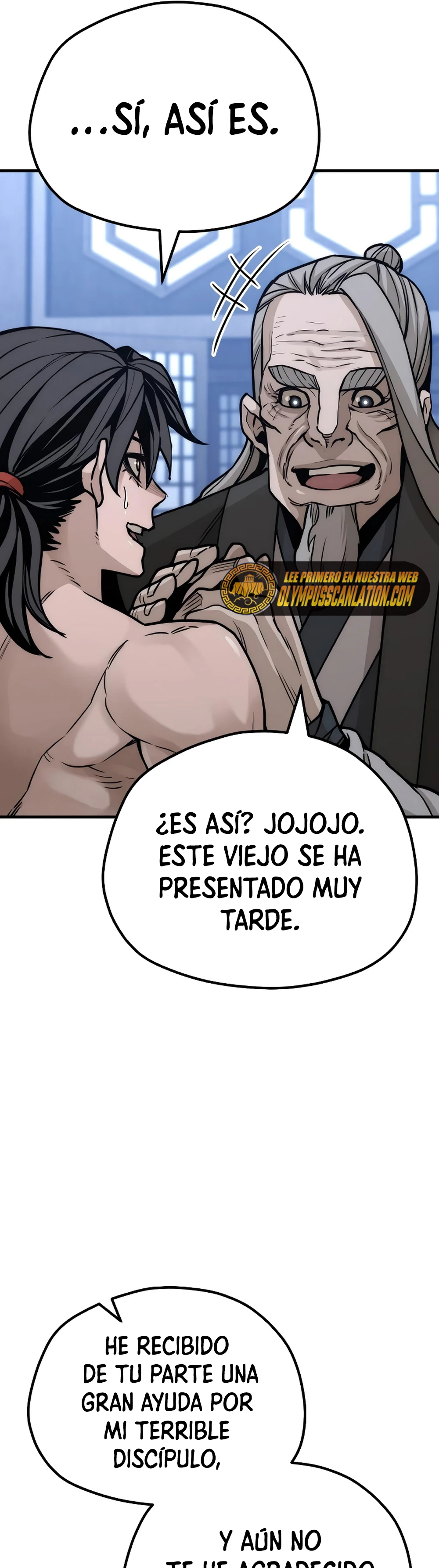 Sistema de cultivo del demonio celestial Capitulo 56 página 73