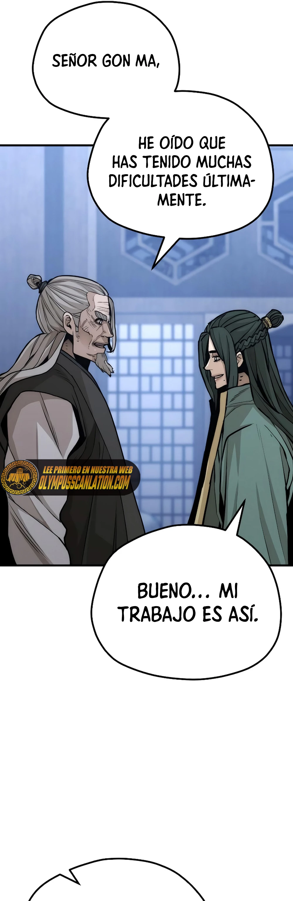 Sistema de cultivo del demonio celestial Capitulo 56 página 87