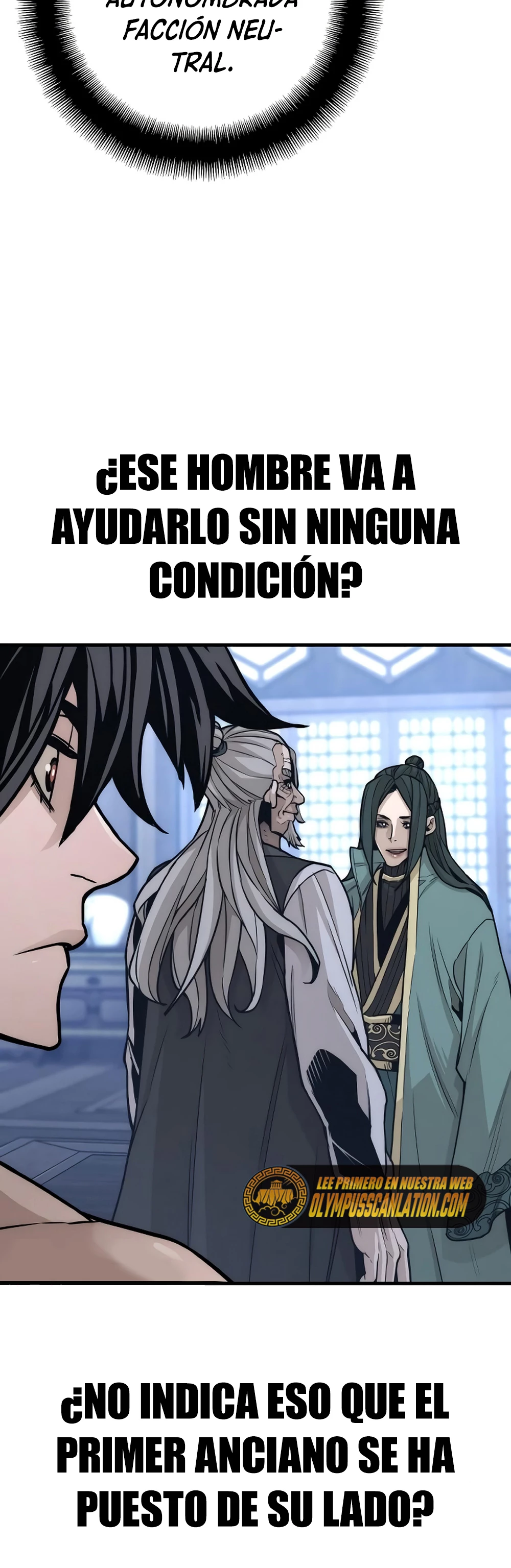 Sistema de cultivo del demonio celestial Capitulo 56 página 90
