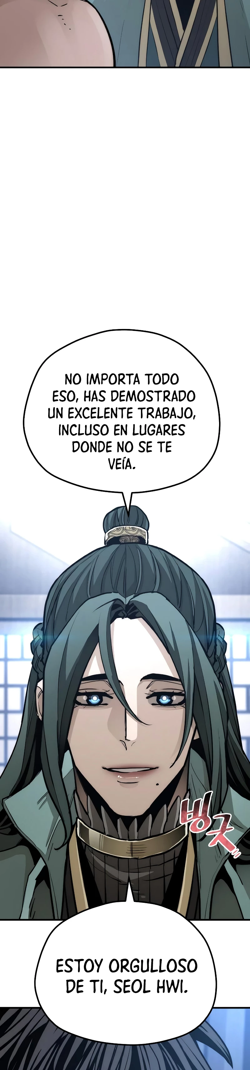 Sistema de cultivo del demonio celestial Capitulo 57 página 21
