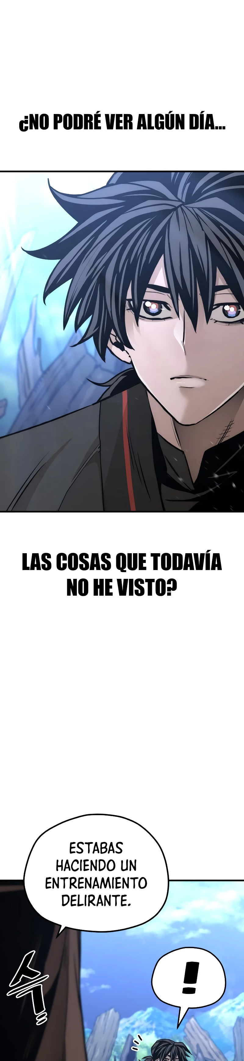 Sistema de cultivo del demonio celestial Capitulo 57 página 52