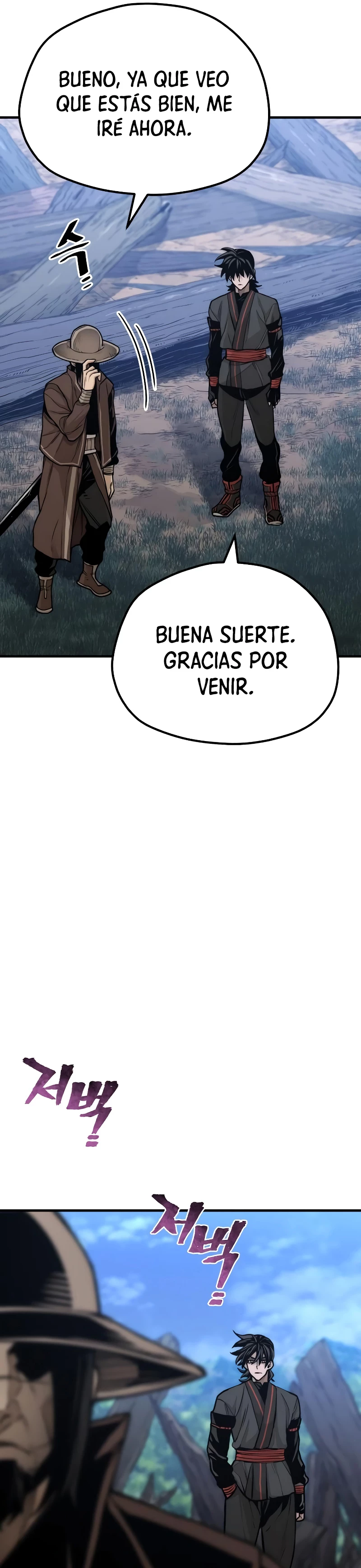 Sistema de cultivo del demonio celestial Capitulo 57 página 59