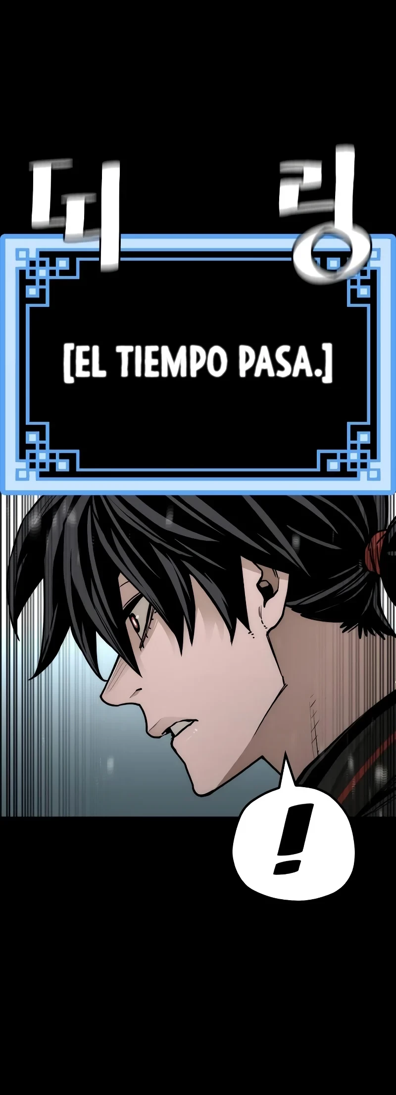 Sistema de cultivo del demonio celestial Capitulo 58 página 39