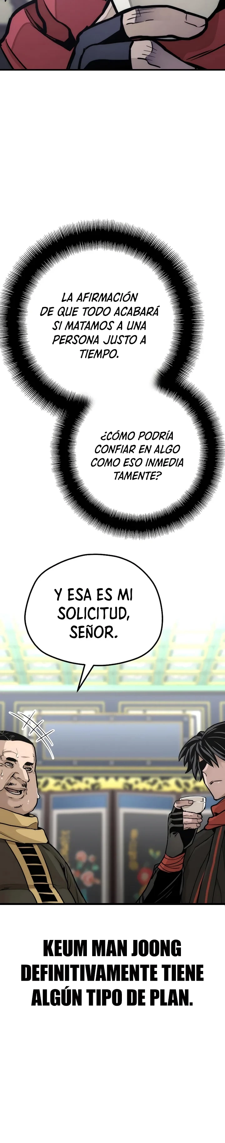 Sistema de cultivo del demonio celestial Capitulo 59 página 26