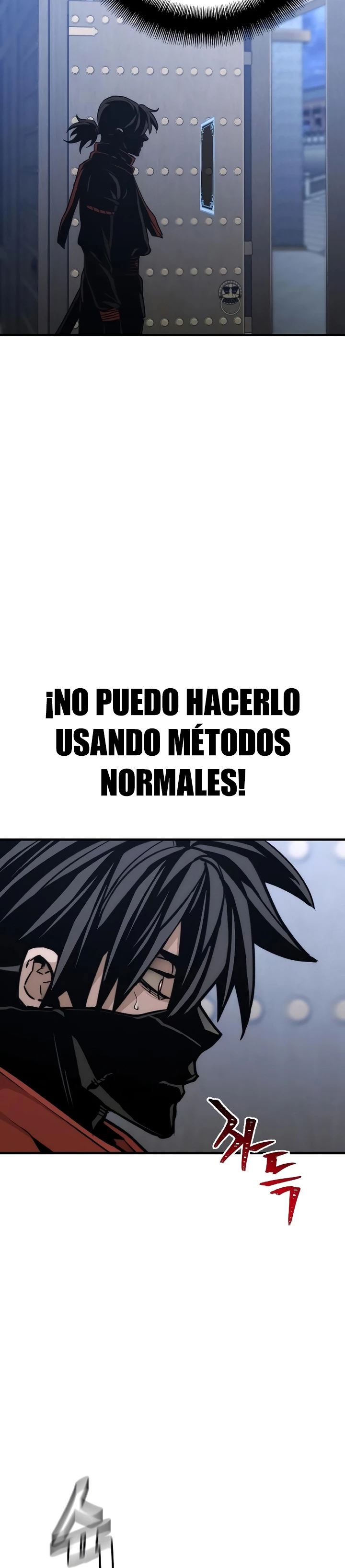 Sistema de cultivo del demonio celestial Capitulo 59 página 52