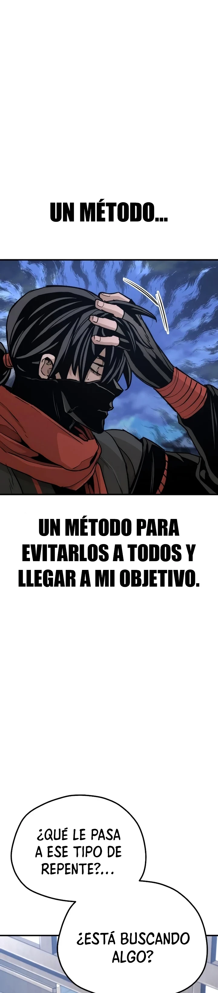 Sistema de cultivo del demonio celestial Capitulo 59 página 55