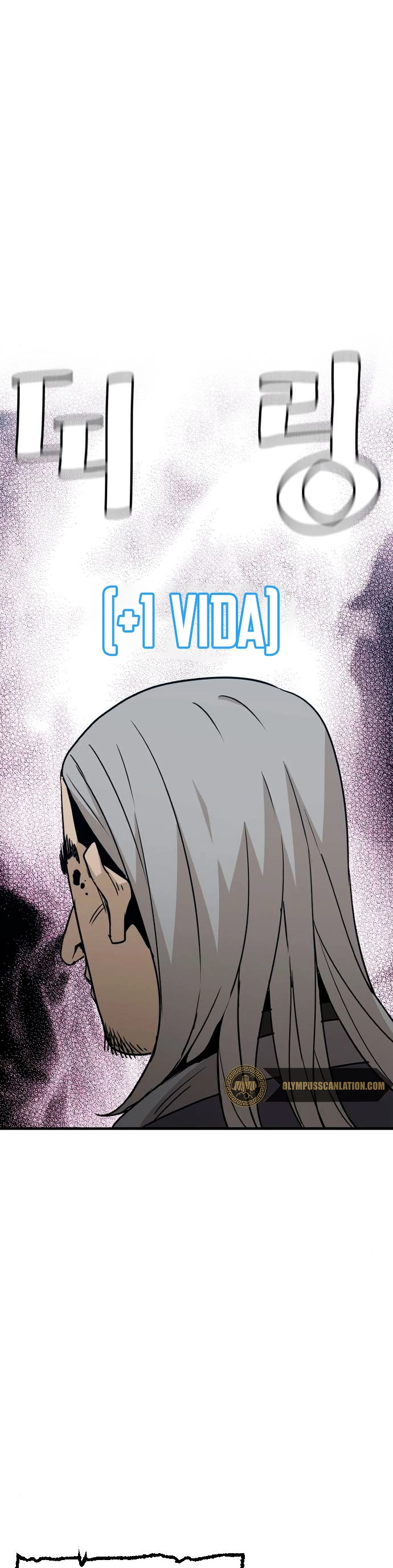 Sistema de cultivo del demonio celestial Capitulo 6 página 3