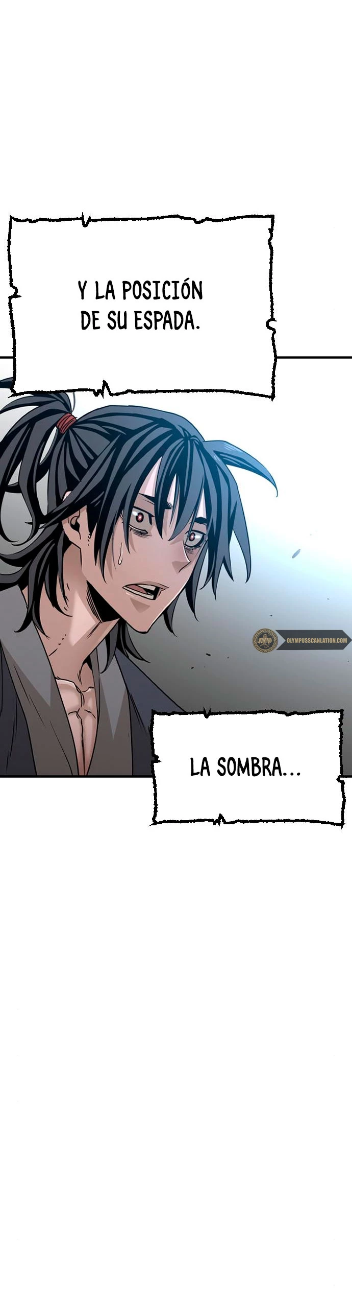 Sistema de cultivo del demonio celestial Capitulo 6 página 50
