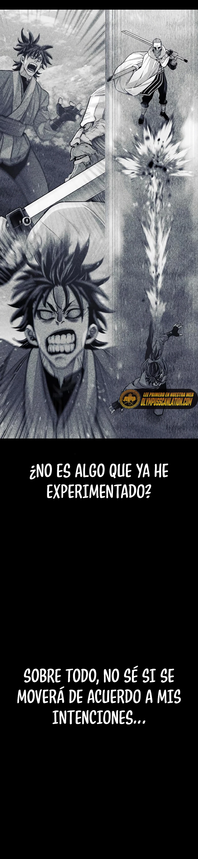 Sistema de cultivo del demonio celestial Capitulo 61 página 10