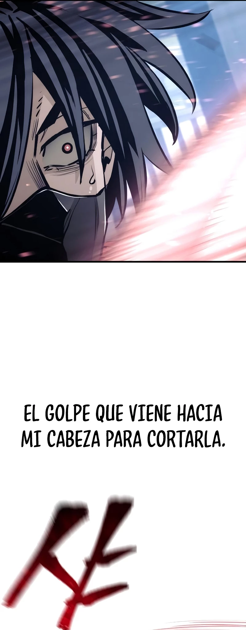 Sistema de cultivo del demonio celestial Capitulo 61 página 51